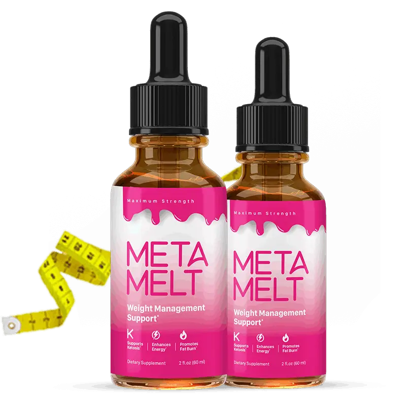 Buy Meta Melt